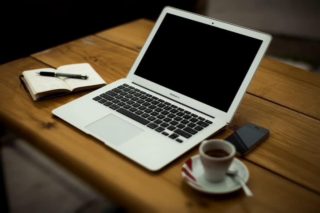 Softwares para Empresas de Limpieza